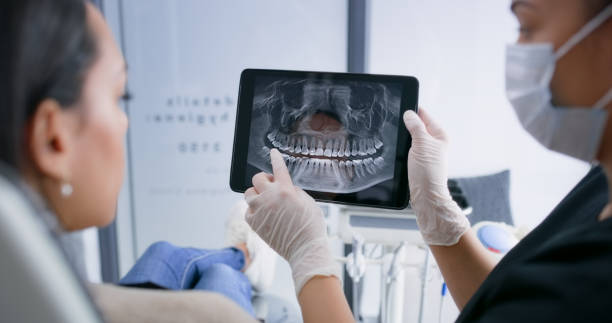 Licensed Tooth Extraction service in Swain County County, NC - Smile Center Dentistry